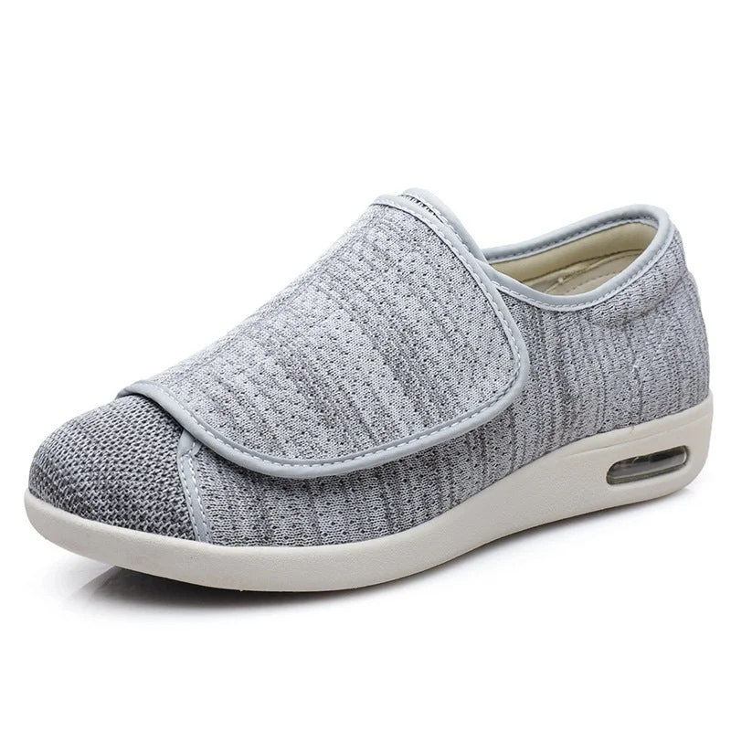 Adjustable Orthopedic Diabetic Shoes