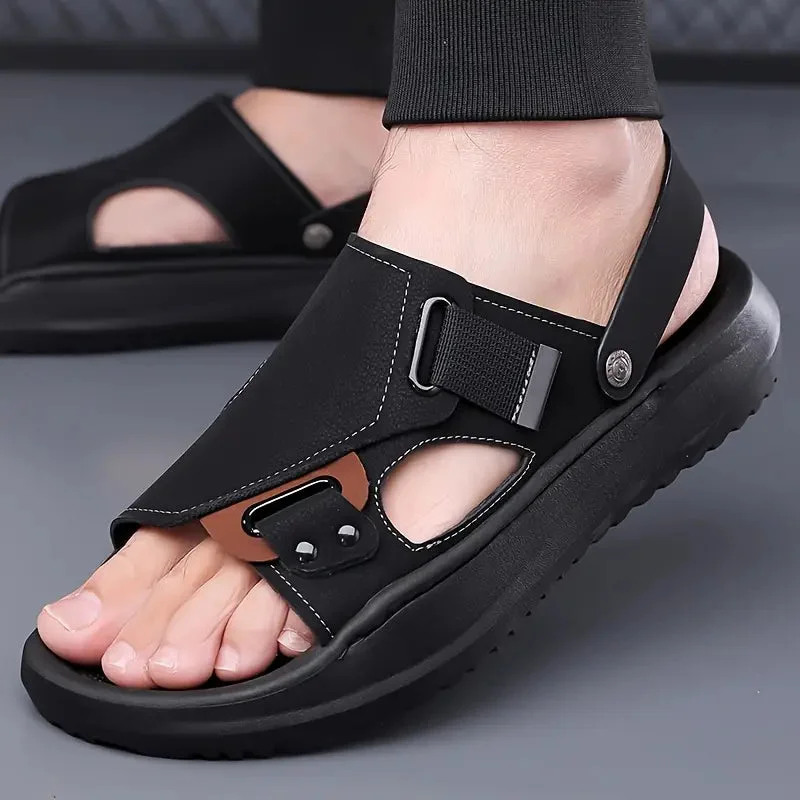 All Day Balance Sandals