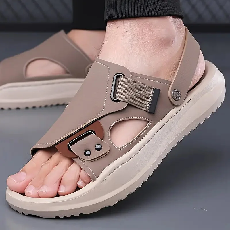 All Day Balance Sandals