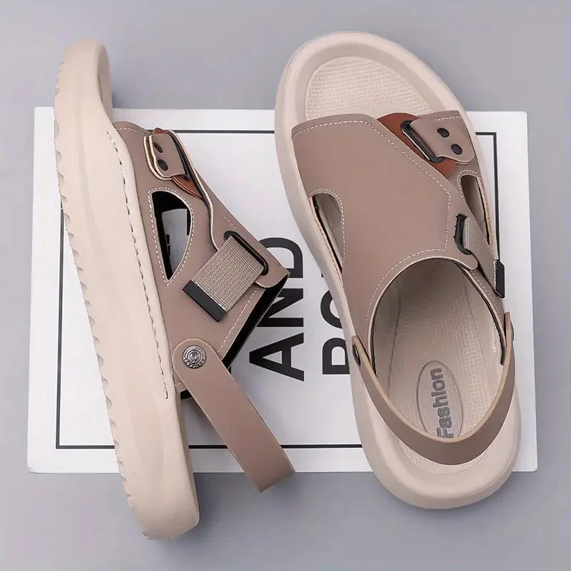 All Day Balance Sandals