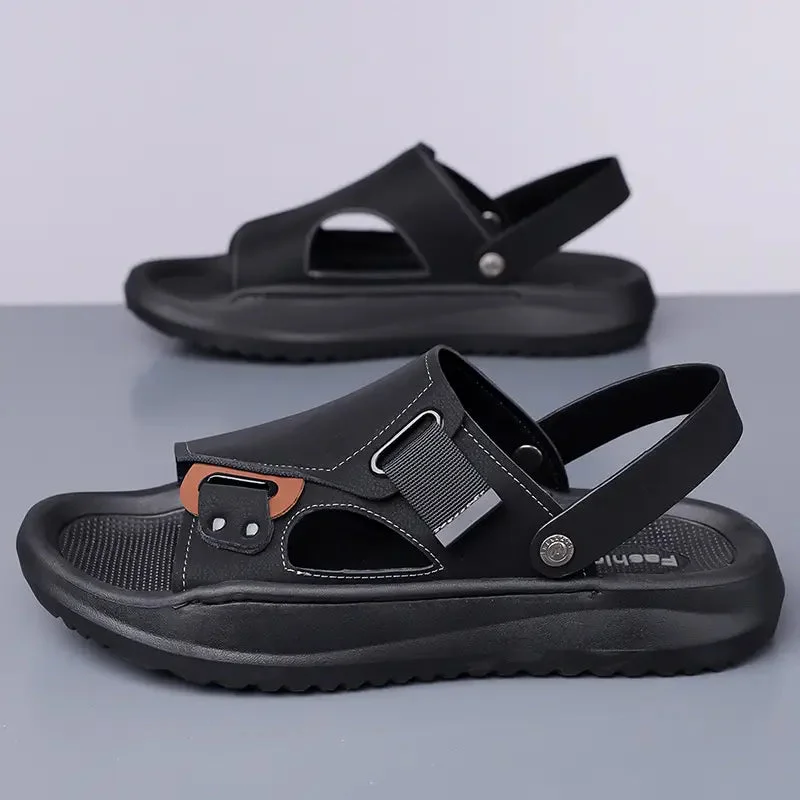 All Day Balance Sandals