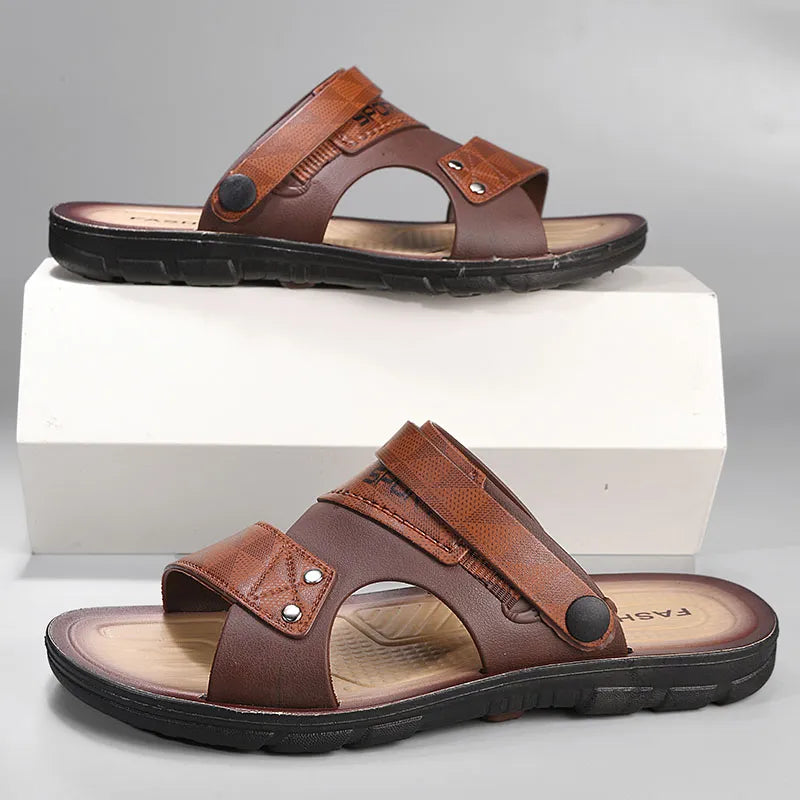 Anti Slip Summer Sandals