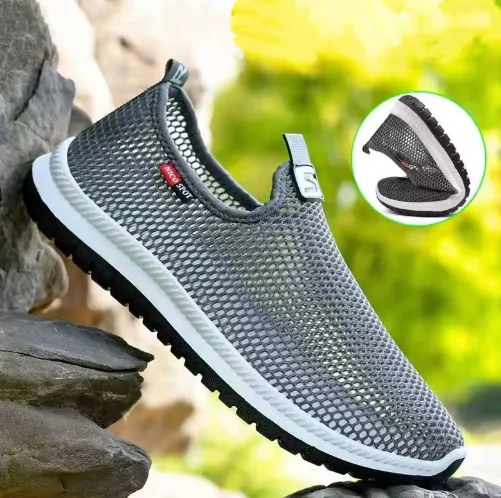 Aqua Sports Shoes