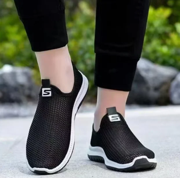 Aqua Sports Shoes