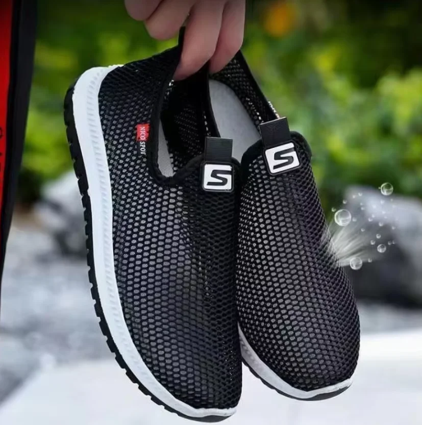 Aqua Sports Shoes