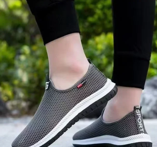 Aqua Sports Shoes