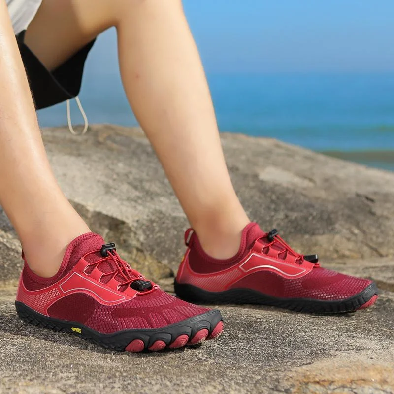 Aqua Swim Barefoot Shoes