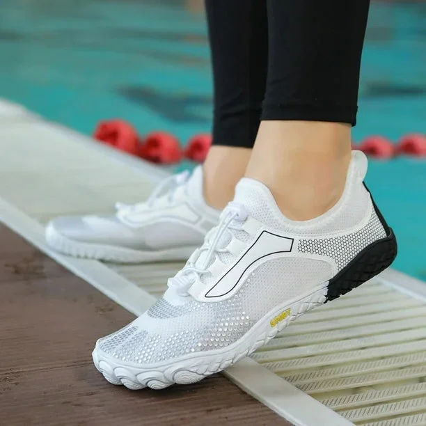 Aqua Swim Barefoot Shoes