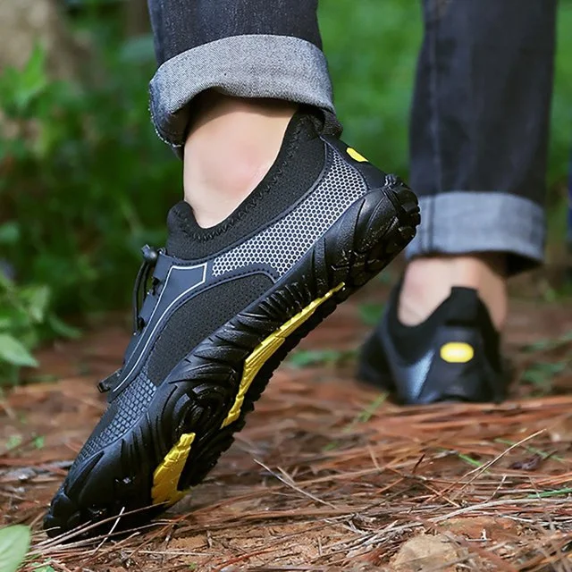 Aqua Swim Barefoot Shoes