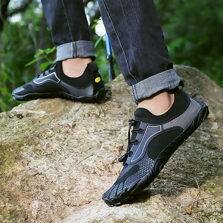 Aqua Swim Barefoot Shoes