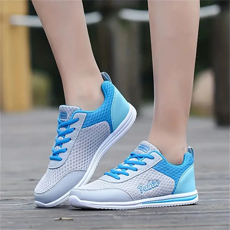 Beatrice Glide Sneakers