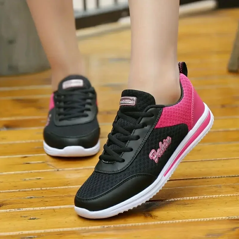 Beatrice Glide Sneakers