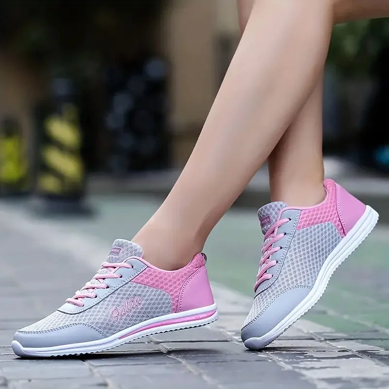 Beatrice Glide Sneakers