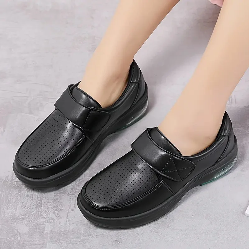 Classic Nursing Shoes