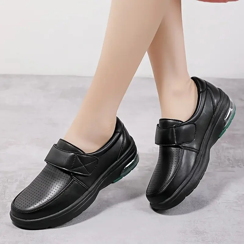 Classic Nursing Shoes