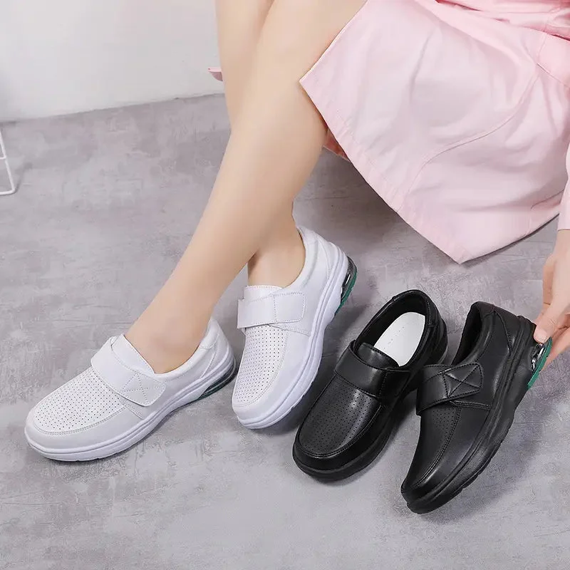 Classic Nursing Shoes