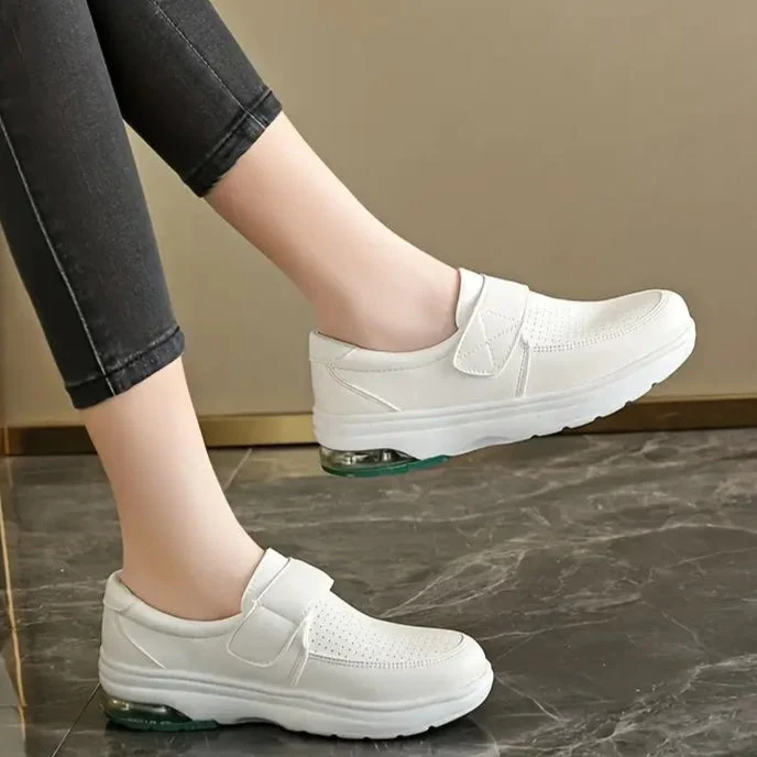 Classic Nursing Shoes