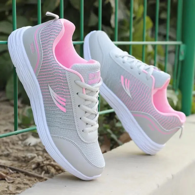 Claudia Sprint Sneakers