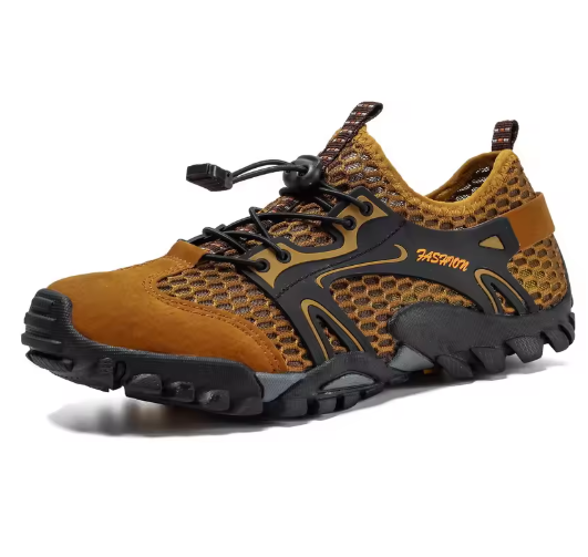 Climbing Hiking Shoes