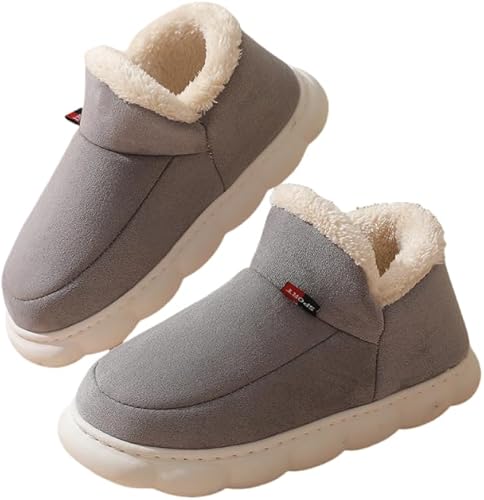 Cloud Cushion Slippers — Cloud Slides