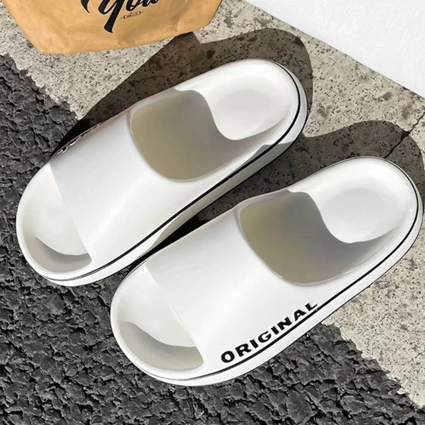 Cloud Soft Slides