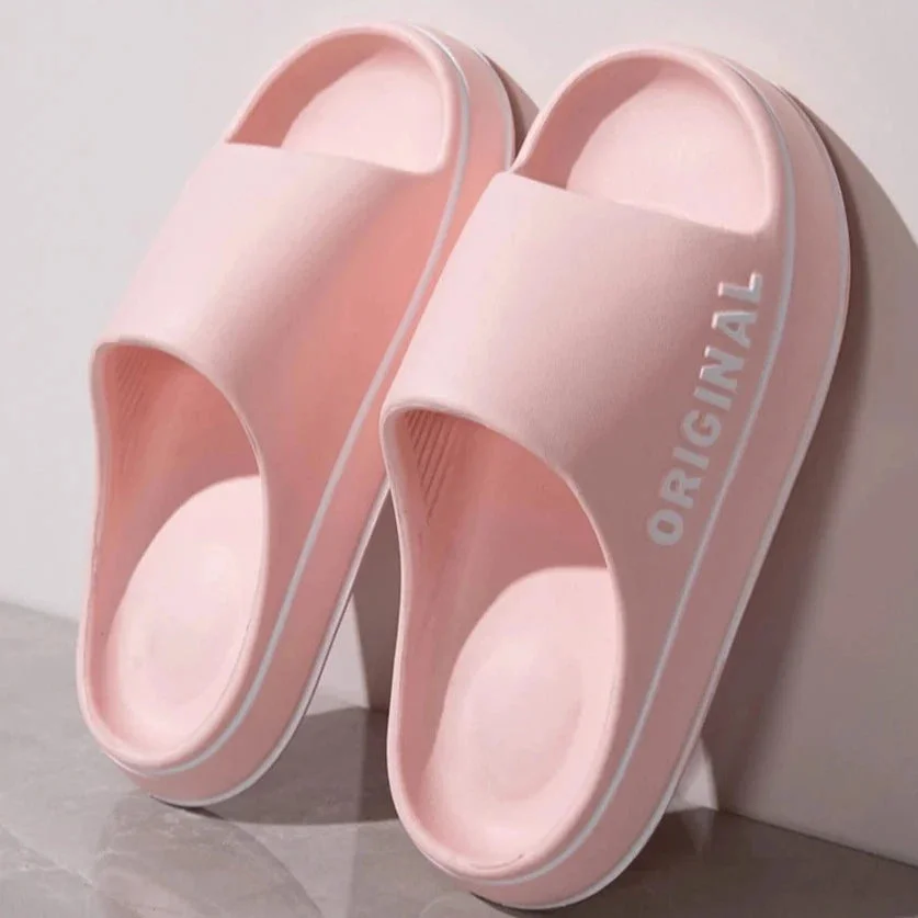 Cloud Soft Slides