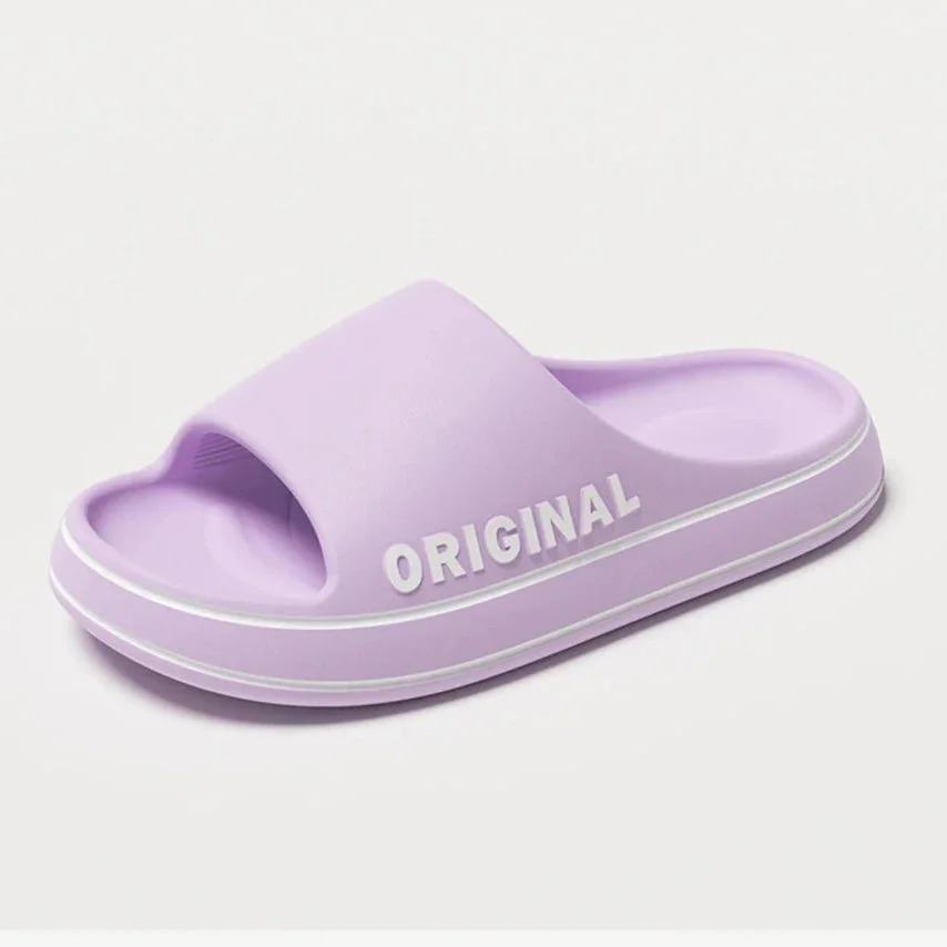 Cloud Soft Slides