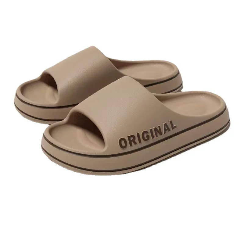 Cloud Soft Slides