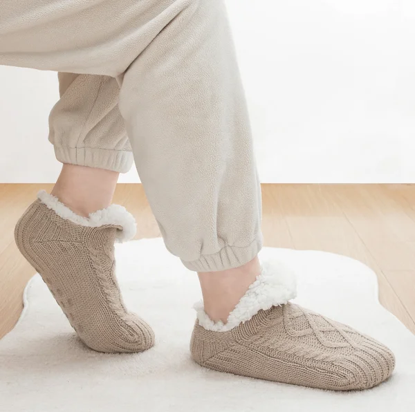 CloudySocks