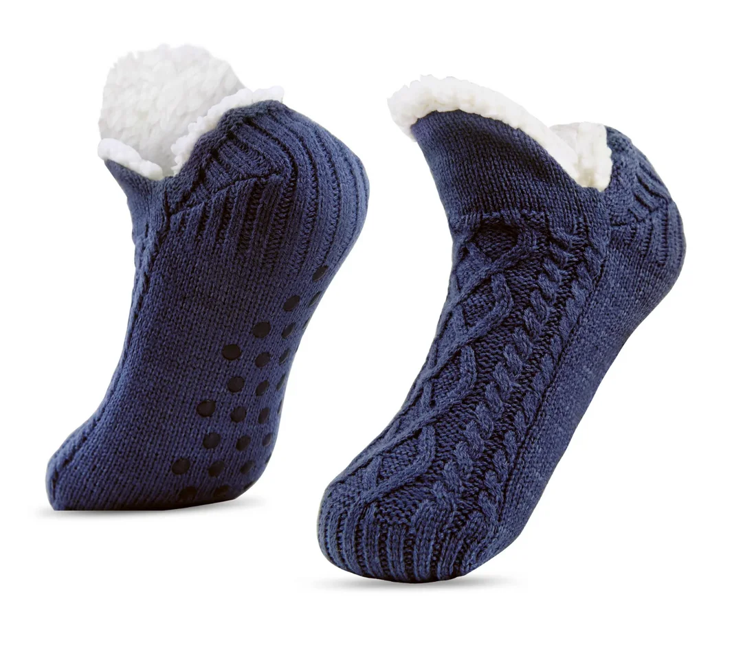 CloudySocks