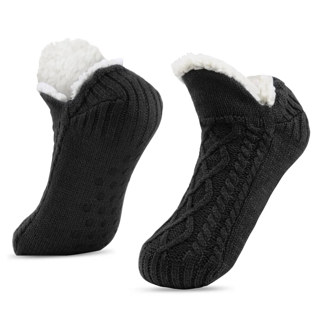 CloudySocks