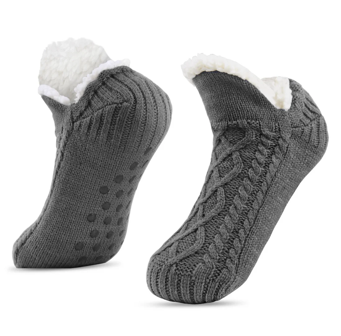CloudySocks