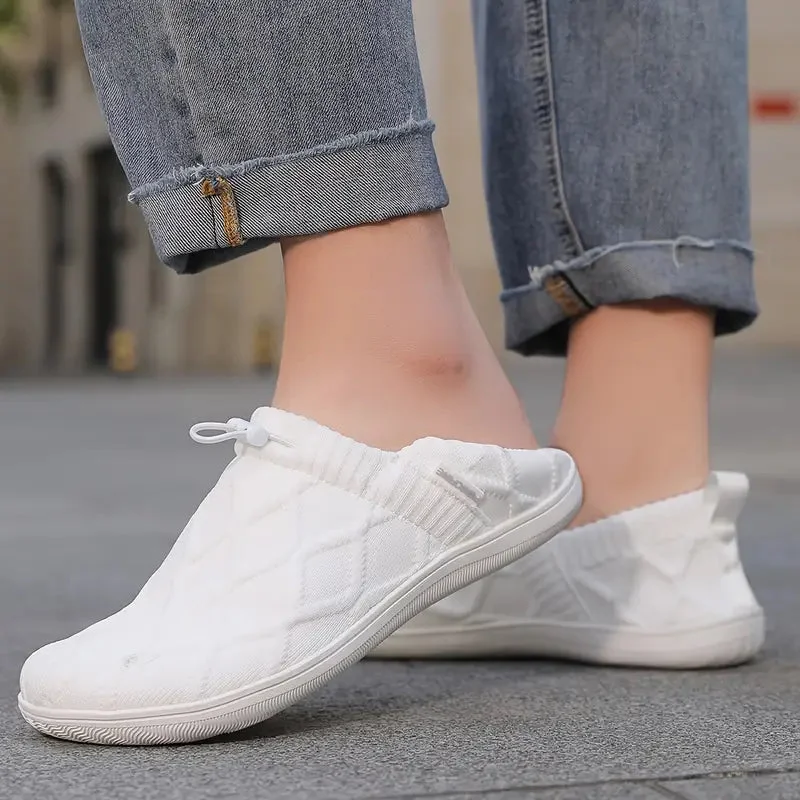 Coastal Barefoot Shoes