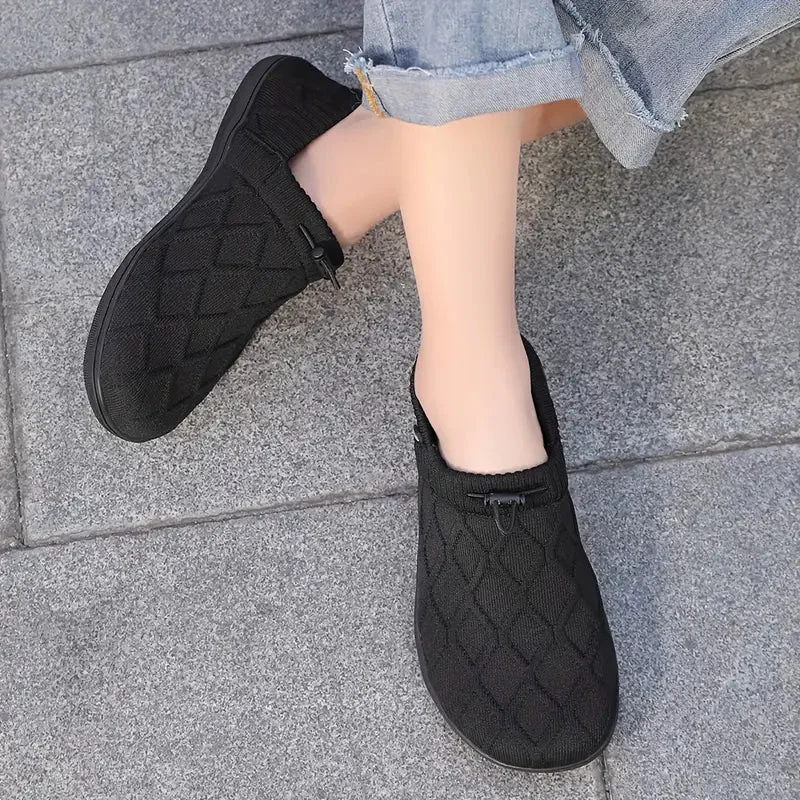 Coastal Barefoot Shoes