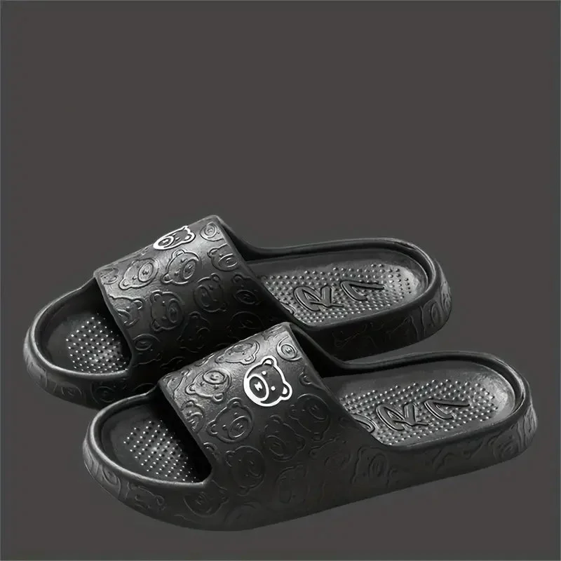 Comfort Slides