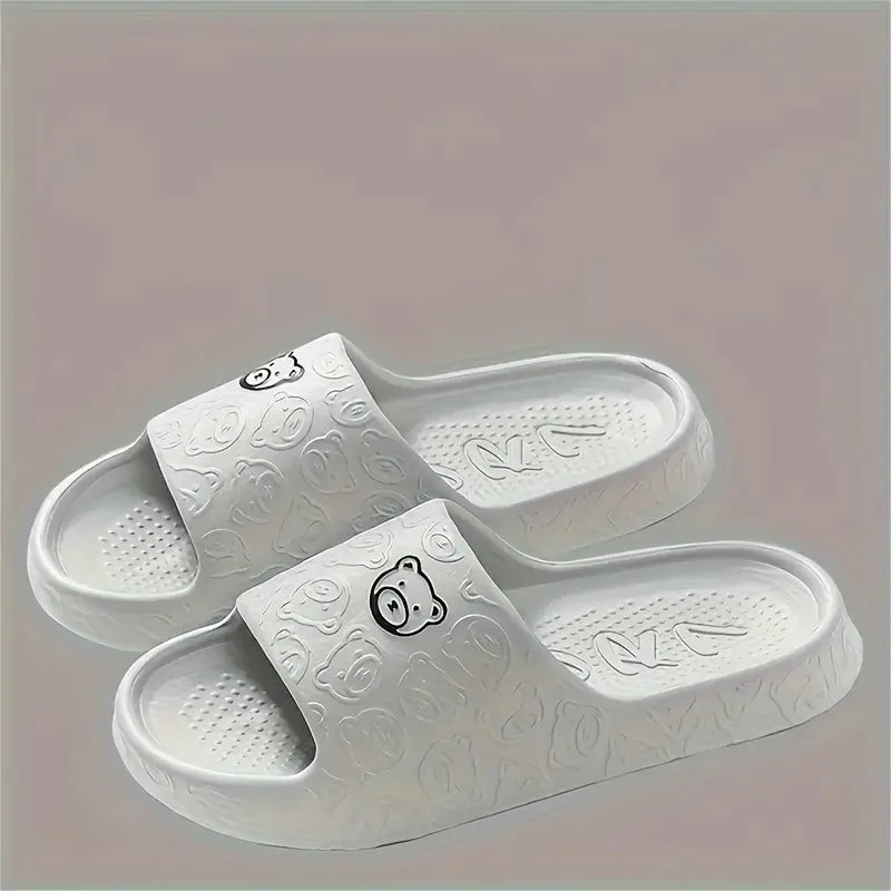 Comfort Slides