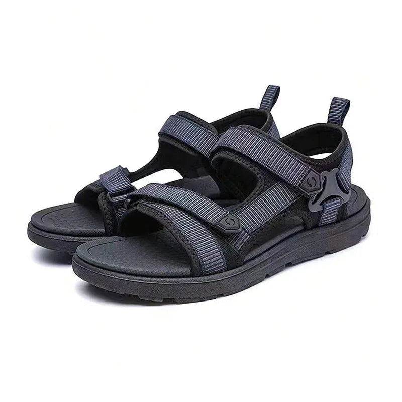 Comfy Walking Sandals