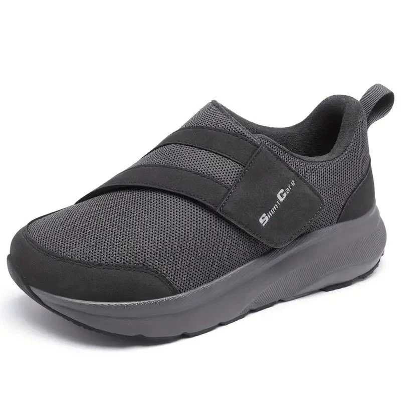Diabetic Wide Shoes