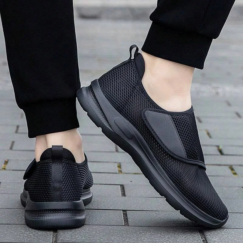 Diabetic Wide Shoes