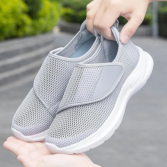 Diabetics Orthopedics Shoes