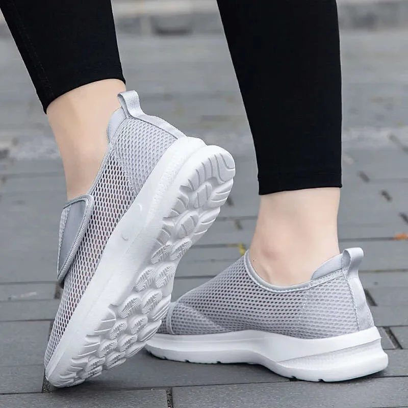 Diabetics Orthopedics Shoes