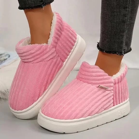 Dream Cloud Shoes — Cloud Slides
