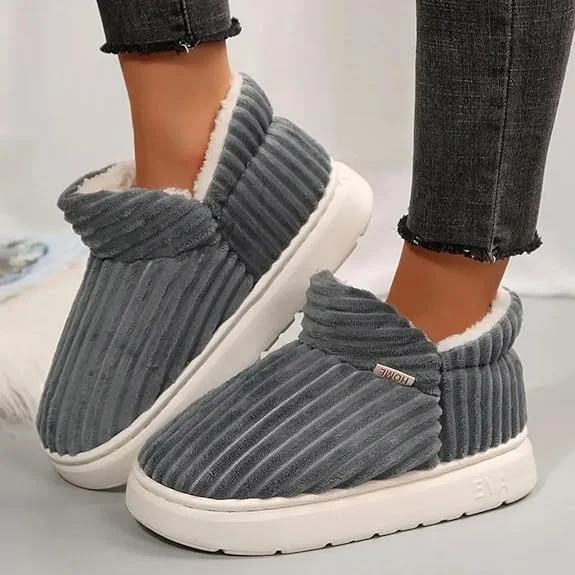 Dream Cloud Shoes