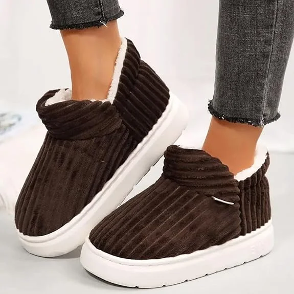 Dream Cloud Shoes