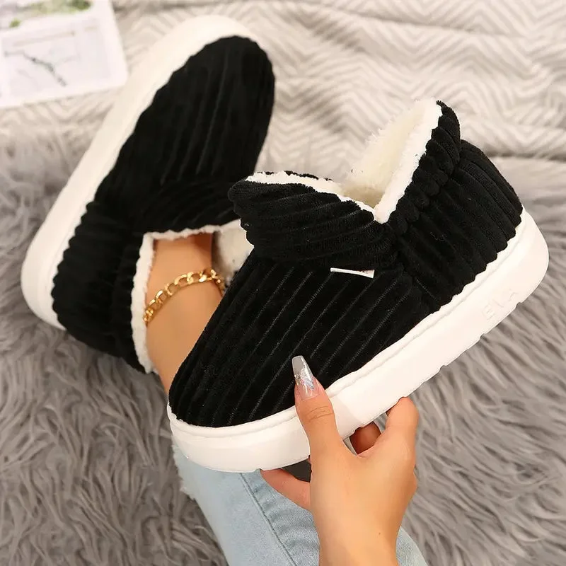 Dream Cloud Shoes