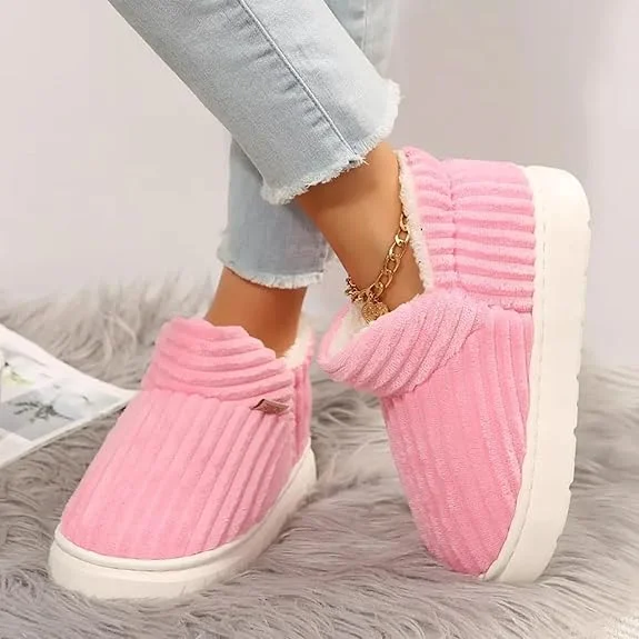 Dream Cloud Shoes