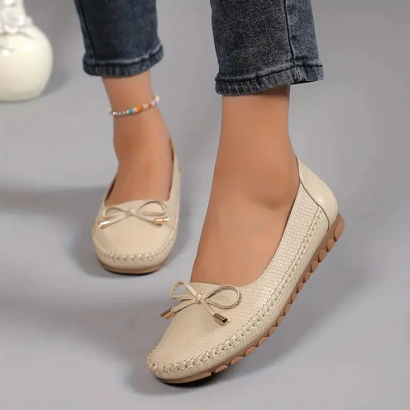 Evelyn Bow Flats — Cloud Slides