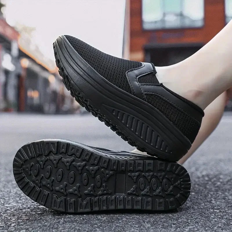 Everyday Balance Walkers