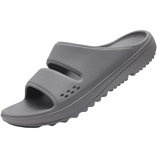 Flat Cloud Slides