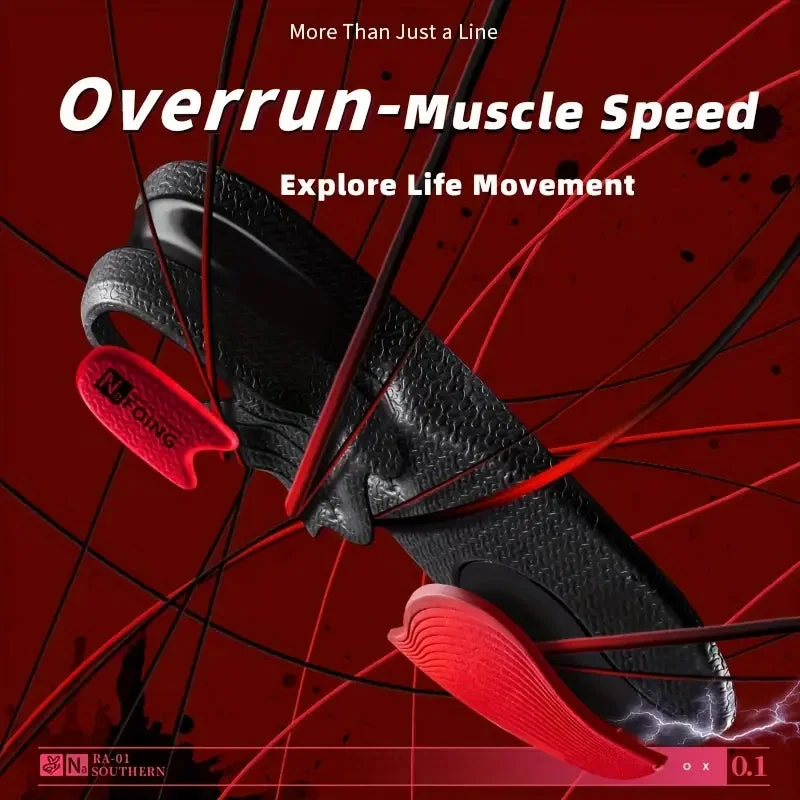 Flat Orthopedic Plantar Fasciitis Insoles